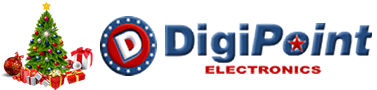 Digipoint Electronics